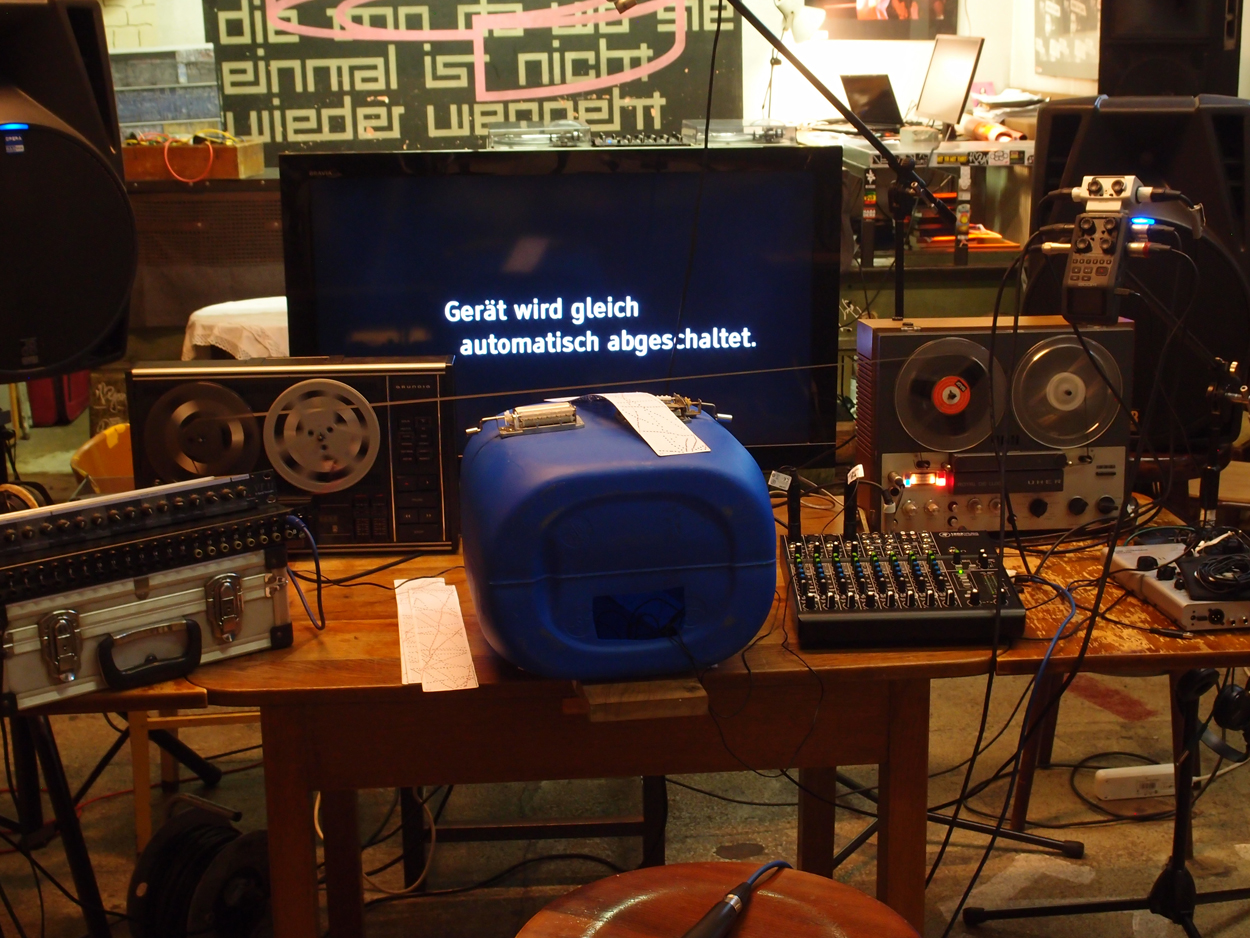 2020-04-13 Video Remix 4 (Audio + Video)